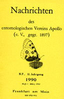 NEVA, N.F. Bd. 11 NEVA, N.F. Bd. 11
